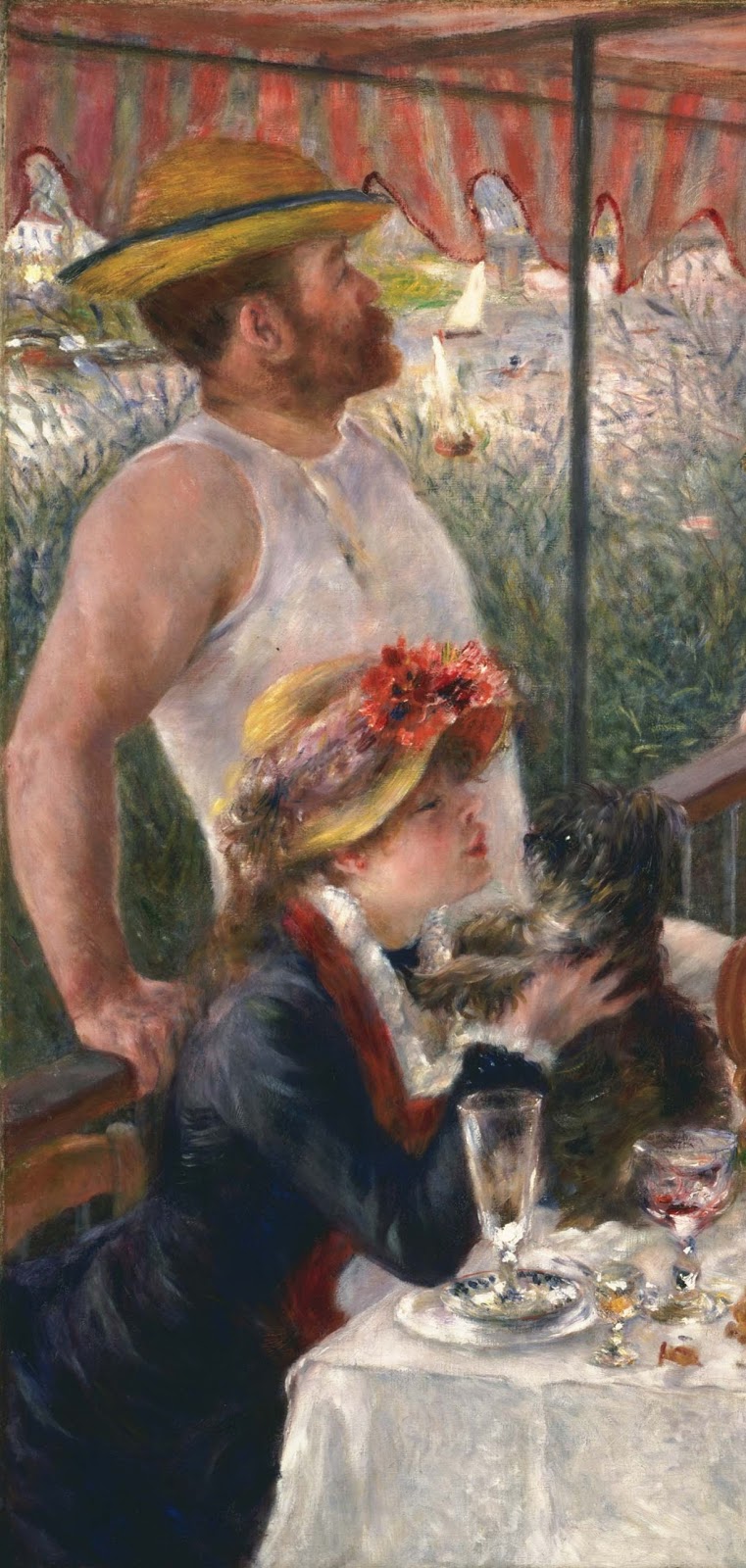 Pierre+Auguste+Renoir-1841-1-19 (560).jpg